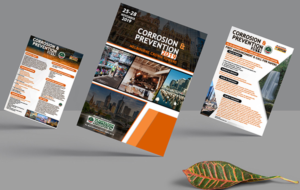 Flyer Design by sh.ahmed99999
