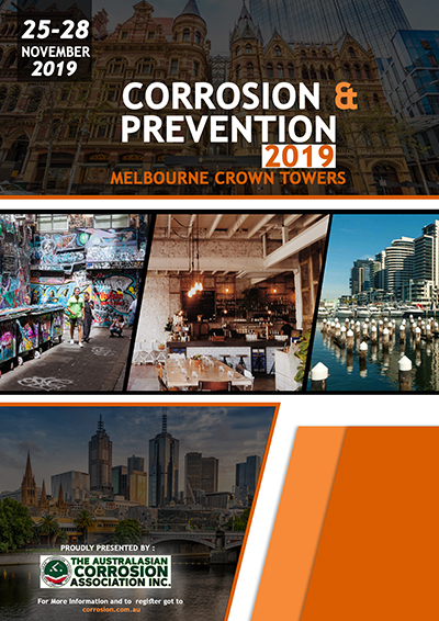 Diseño de Flyer por sh.ahmed99999 para este proyecto | Diseño #20498377