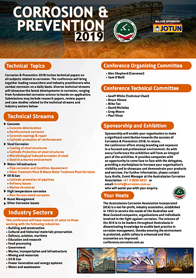 Flyer-Design von sh.ahmed99999 für dieses Projekt | Design #20498379
