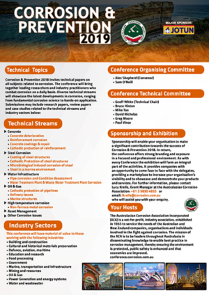 Flyer-Design von sh.ahmed99999 für dieses Projekt | Design: #20498379