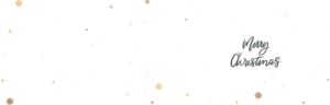 Graphic Design by Creative Type for Cashel House | Design #20461752
