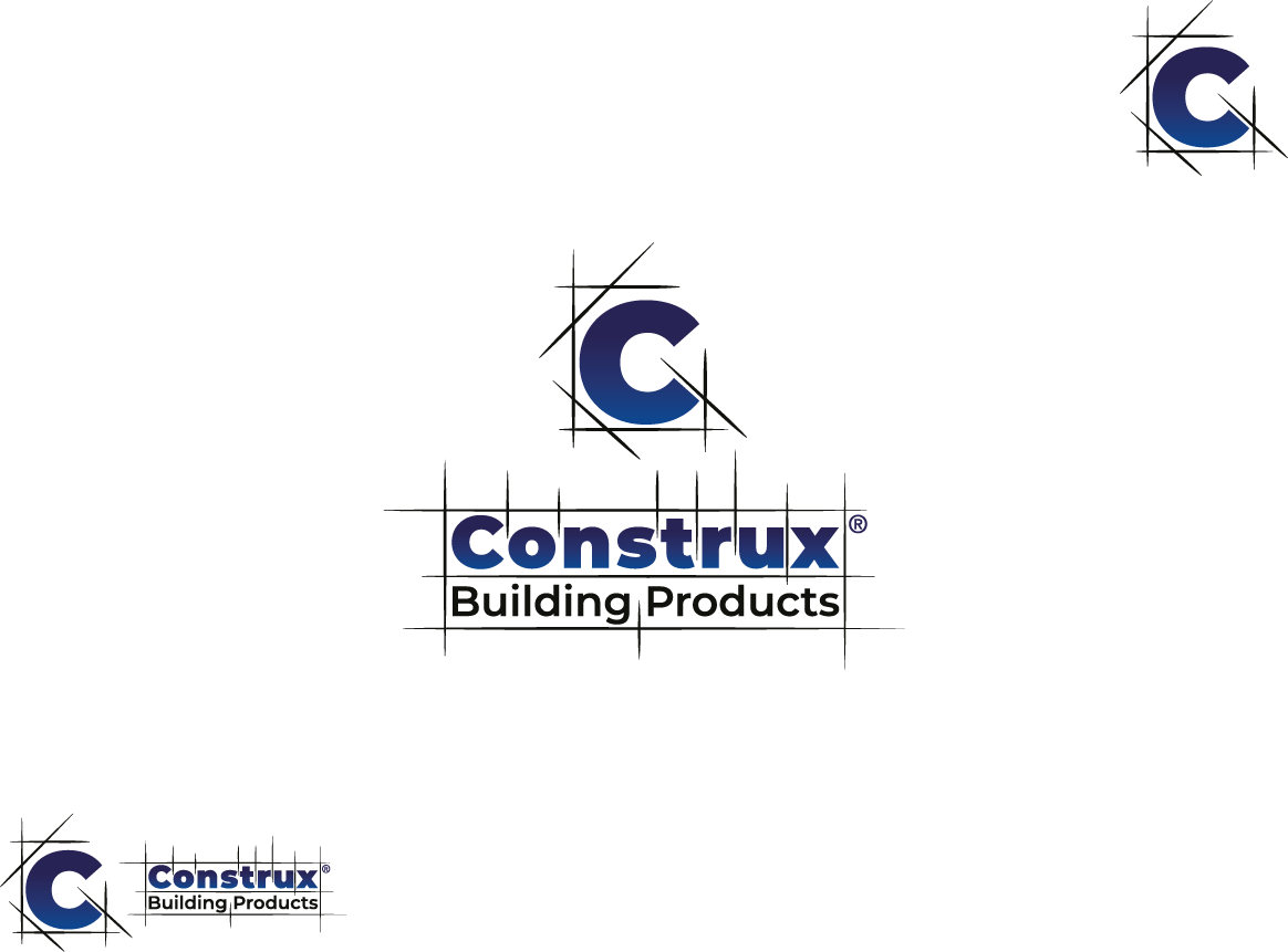 Logo Design by Matea for Brown Bag Media Group Inc | Design #20484600