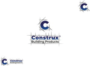 Logo Design by Matea for Brown Bag Media Group Inc | Design: #20484600