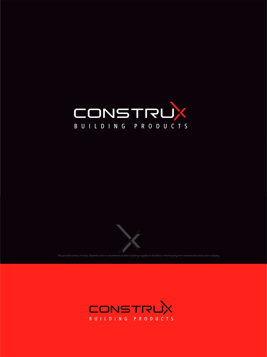 Logo Design by CanDoDesign for Brown Bag Media Group Inc | Design #20450357