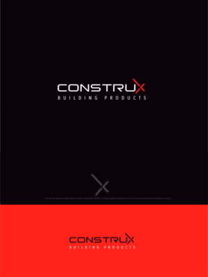 Logo Design by CanDoDesign for Brown Bag Media Group Inc | Design: #20450357