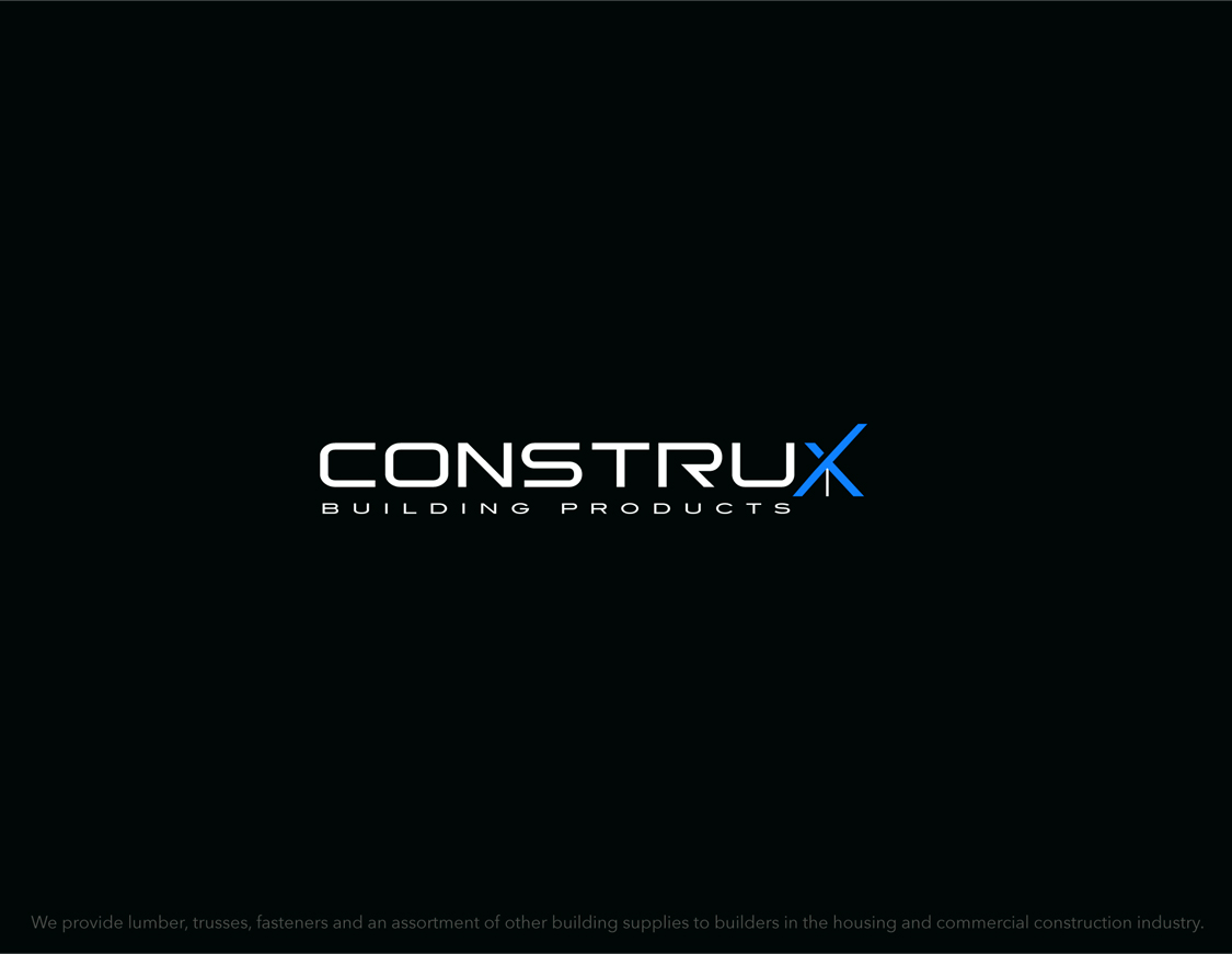 Logo Design by CanDoDesign for Brown Bag Media Group Inc | Design #20450477