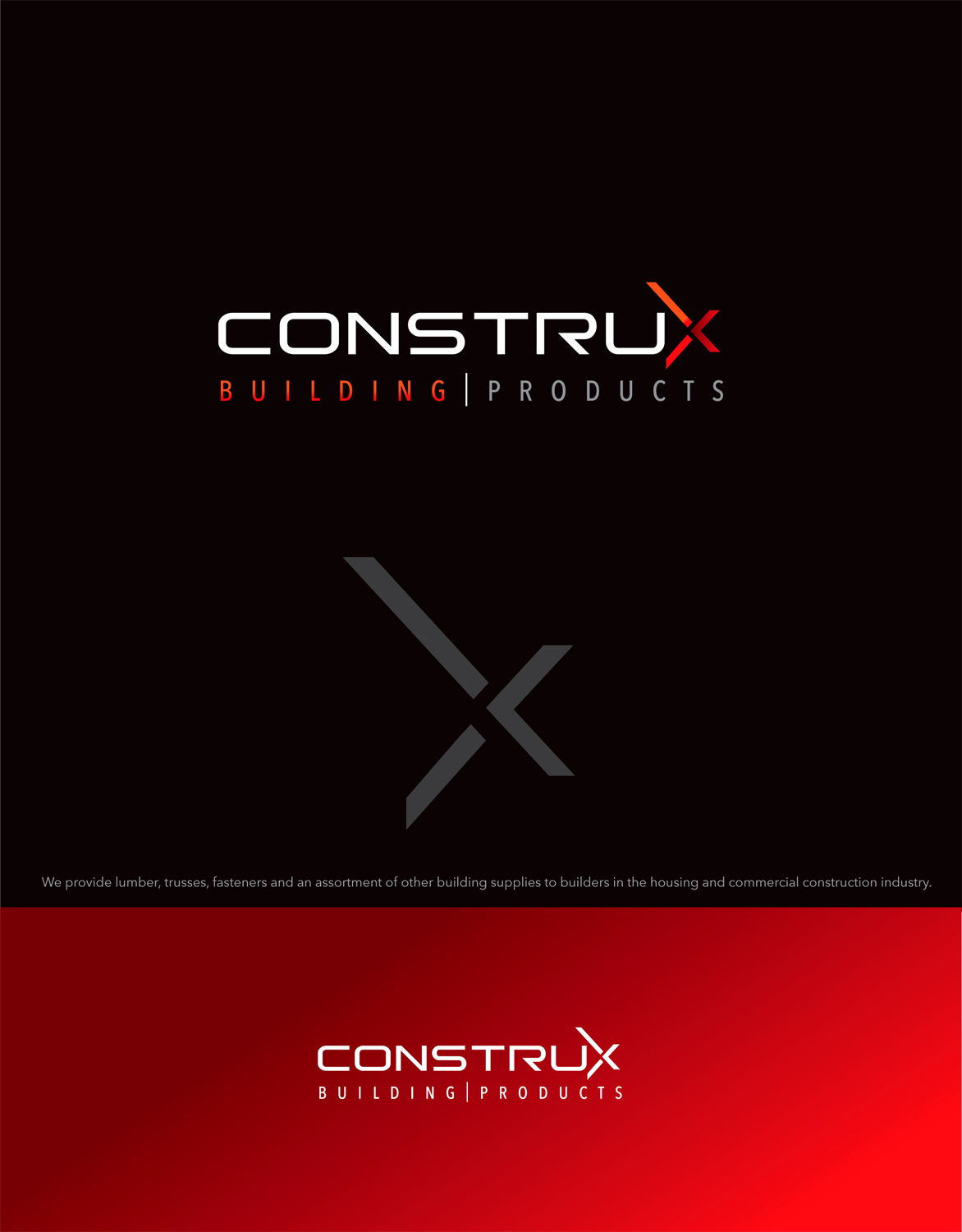 Logo Design by CanDoDesign for Brown Bag Media Group Inc | Design #20457467