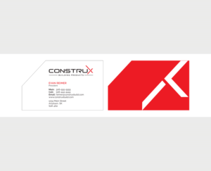 Logo Design by CanDoDesign for Brown Bag Media Group Inc | Design: #20499661