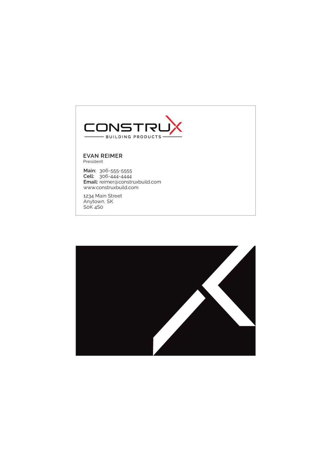 Logo Design by CanDoDesign for Brown Bag Media Group Inc | Design #20499673