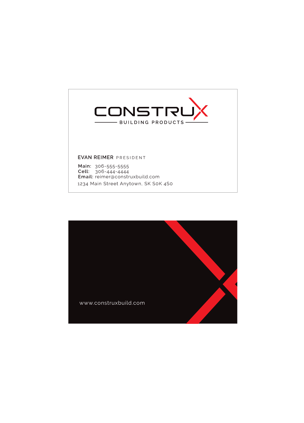 Logo Design by CanDoDesign for Brown Bag Media Group Inc | Design #20499825