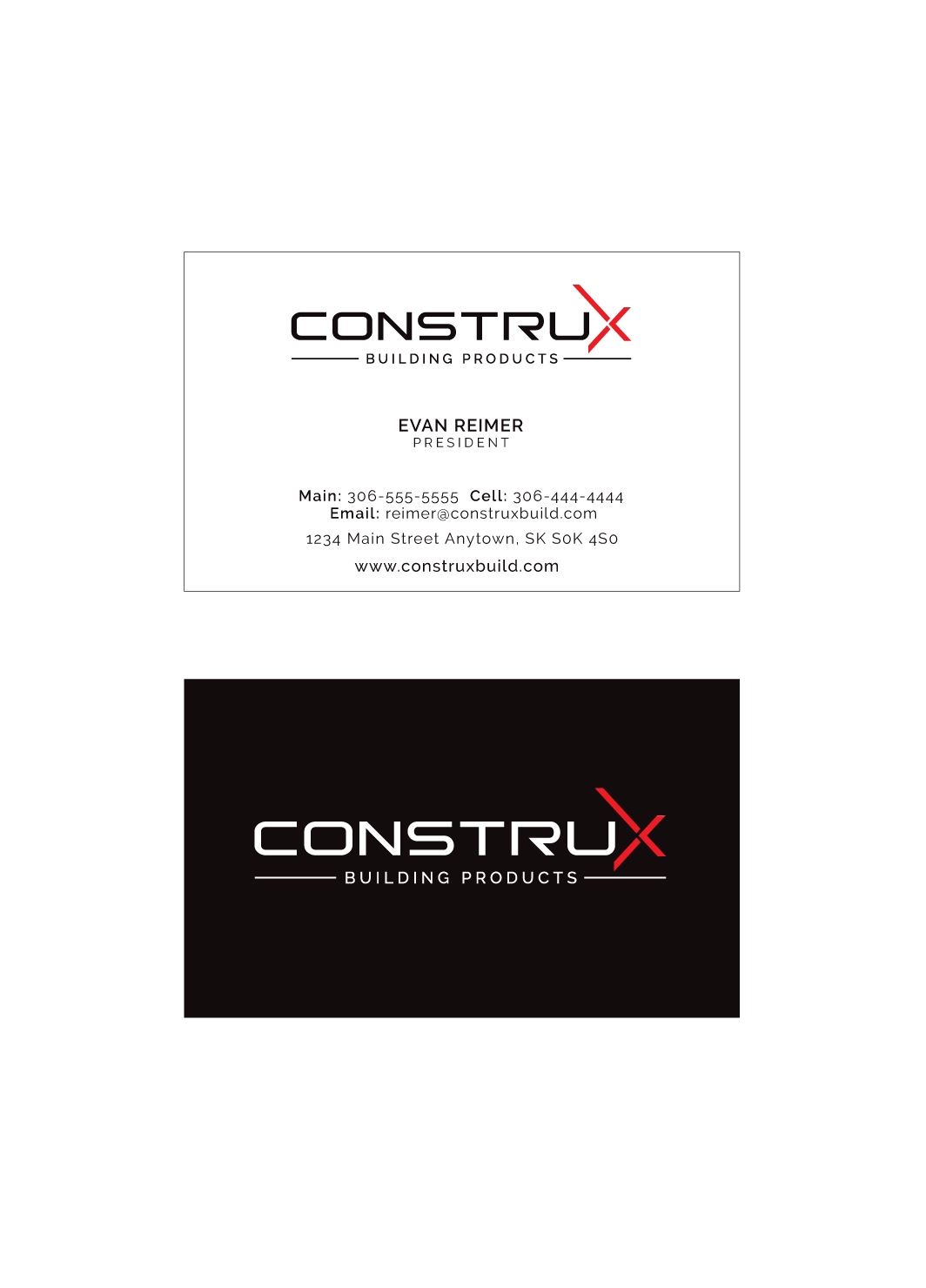 Logo Design by CanDoDesign for Brown Bag Media Group Inc | Design #20499922