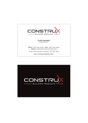 Logo Design by CanDoDesign for Brown Bag Media Group Inc | Design: #20499922