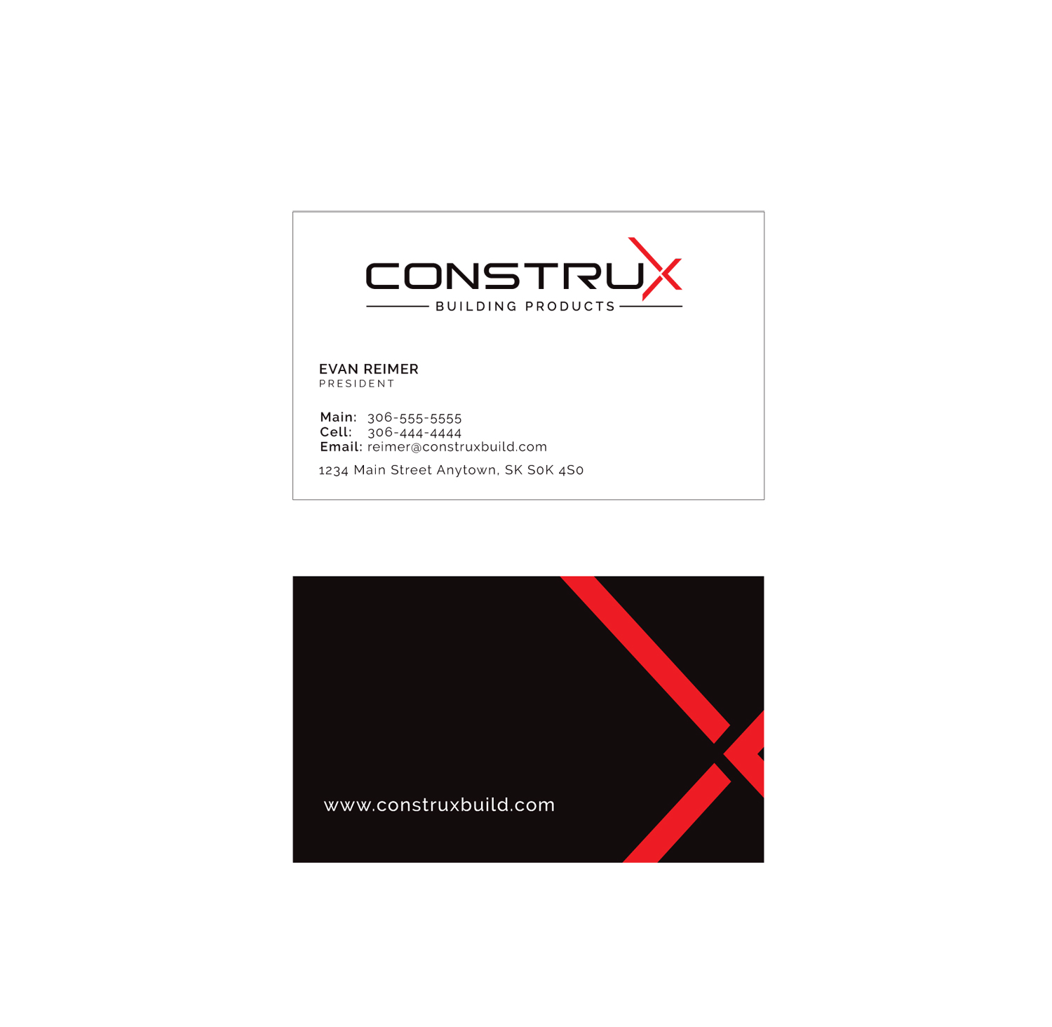 Logo Design by CanDoDesign for Brown Bag Media Group Inc | Design #20515635