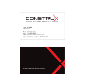 Logo Design by CanDoDesign for Brown Bag Media Group Inc | Design: #20516199