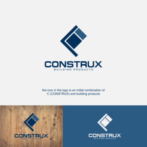 Logo Design by zatsukiki for Brown Bag Media Group Inc | Design: #20460497