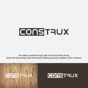 Logo Design by zatsukiki for Brown Bag Media Group Inc | Design: #20460498
