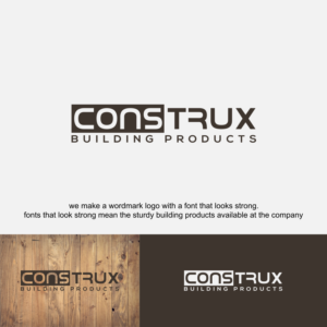 Logo Design by zatsukiki for Brown Bag Media Group Inc | Design #20473023