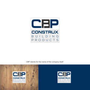 Logo Design by zatsukiki for Brown Bag Media Group Inc | Design: #20473024