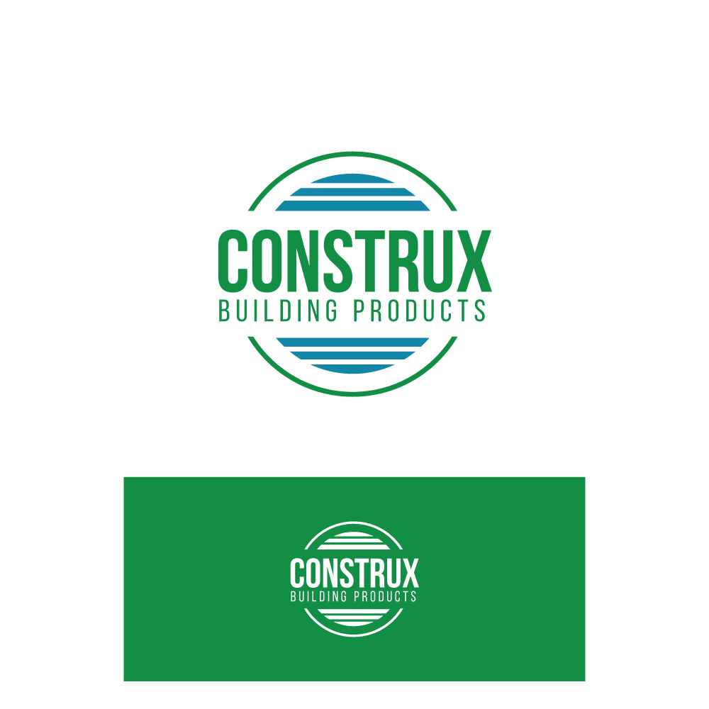 Logo Design by TB Designs for Brown Bag Media Group Inc | Design #20456093