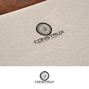 Logo Design by DesignDUO for Brown Bag Media Group Inc | Design: #20480479