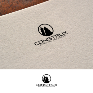 Logo Design by DesignDUO for Brown Bag Media Group Inc | Design: #20480480