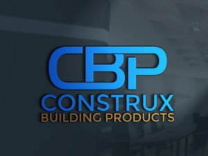 Logo Design by appledesign 3 for Brown Bag Media Group Inc | Design: #20462201