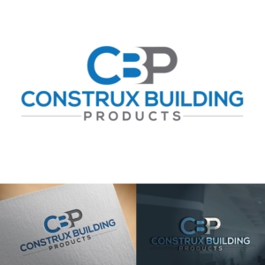 Logo Design by JAFRIN for Brown Bag Media Group Inc | Design: #20455704