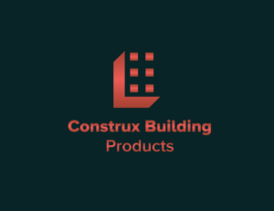 Logo Design by Elcdtm