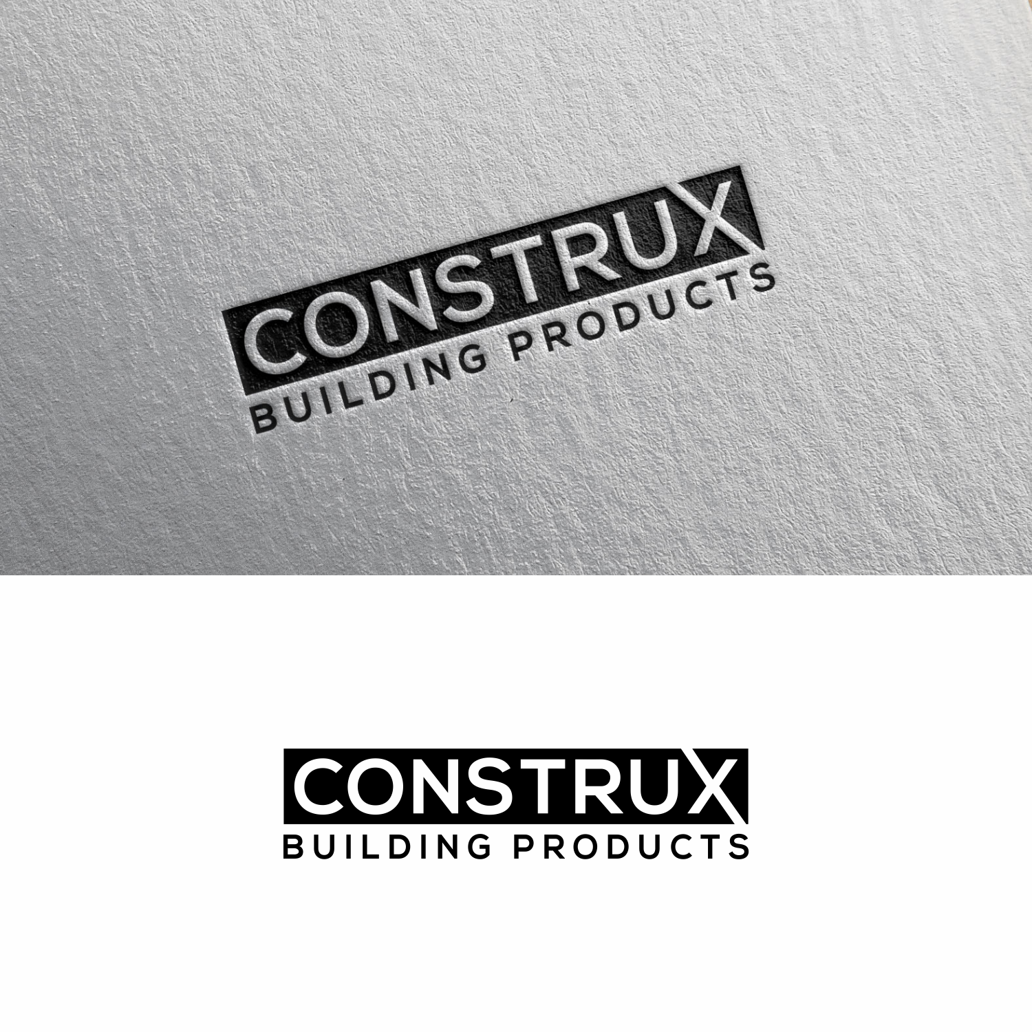 Logo Design by saher khan 2 for Brown Bag Media Group Inc | Design #20457874