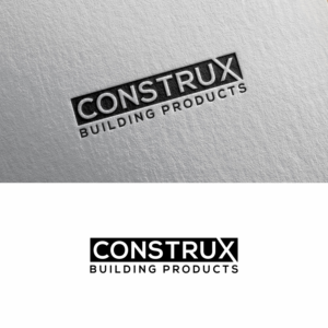 Logo Design by saher khan 2 for Brown Bag Media Group Inc | Design: #20457874