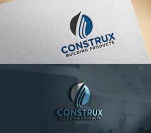 Logo Design by design_ghost 2 for Brown Bag Media Group Inc | Design: #20457182