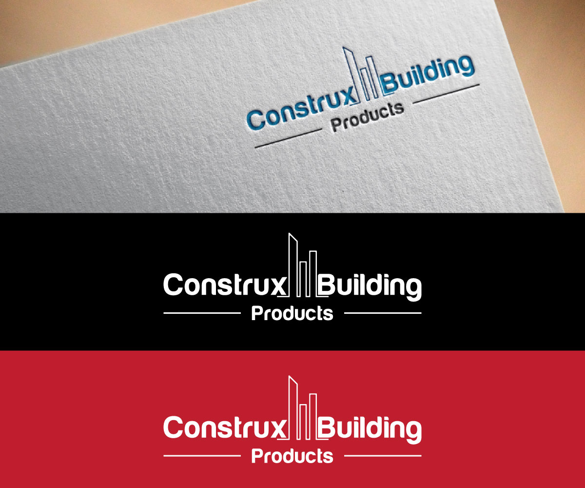 Logo Design by LKSUS for Brown Bag Media Group Inc | Design #20459040