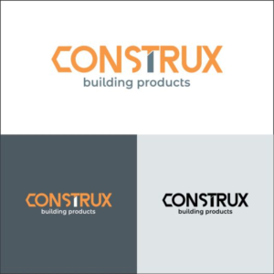 Logo Design by Rajiv Kumar for Brown Bag Media Group Inc | Design: #20483436