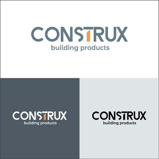 Logo Design by Rajiv Kumar for Brown Bag Media Group Inc | Design #20483437