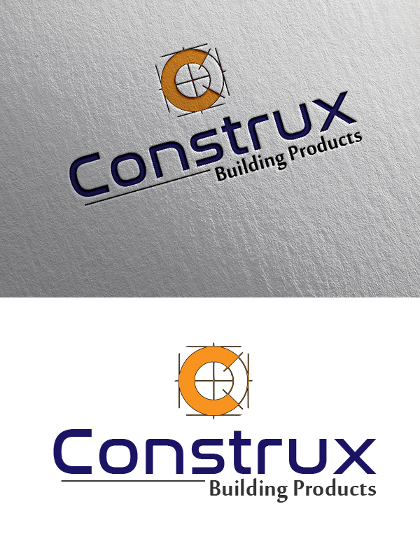 Logo Design by Eleeza Creative 2 for Brown Bag Media Group Inc | Design #20459883