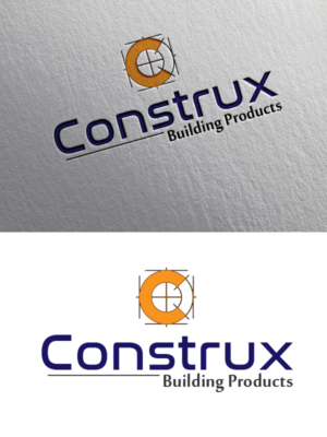 Logo Design by Eleeza Creative 2 for Brown Bag Media Group Inc | Design: #20459883