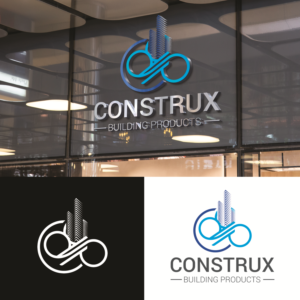 Logo Design by fastdesign360
