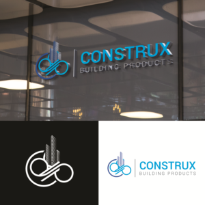 Logo Design by fastdesign360 for Brown Bag Media Group Inc | Design: #20488904