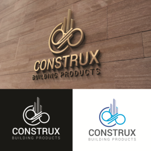 Logo Design by fastdesign360 for Brown Bag Media Group Inc | Design: #20488908