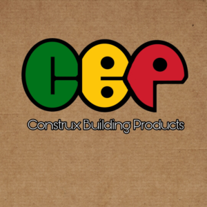 Logo Design by Irvan 2 for Brown Bag Media Group Inc | Design #20458034