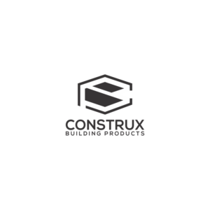 Logo Design by 89Graphic