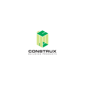 Logo Design by abduh_™ for Brown Bag Media Group Inc | Design #20460817