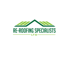 Logo Design by renderman