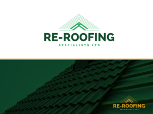 Logo Design by JTdsign
