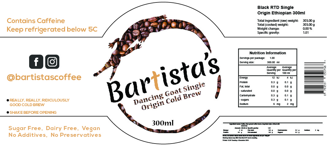 Label Design by BEEZU for LUPRO PTY LTD | Design #20456764