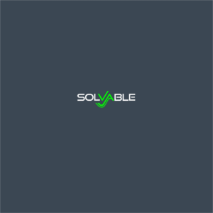 Design de Logo par sanalkumar pour Beyond Web Development Pty Ltd | Design : #20455840