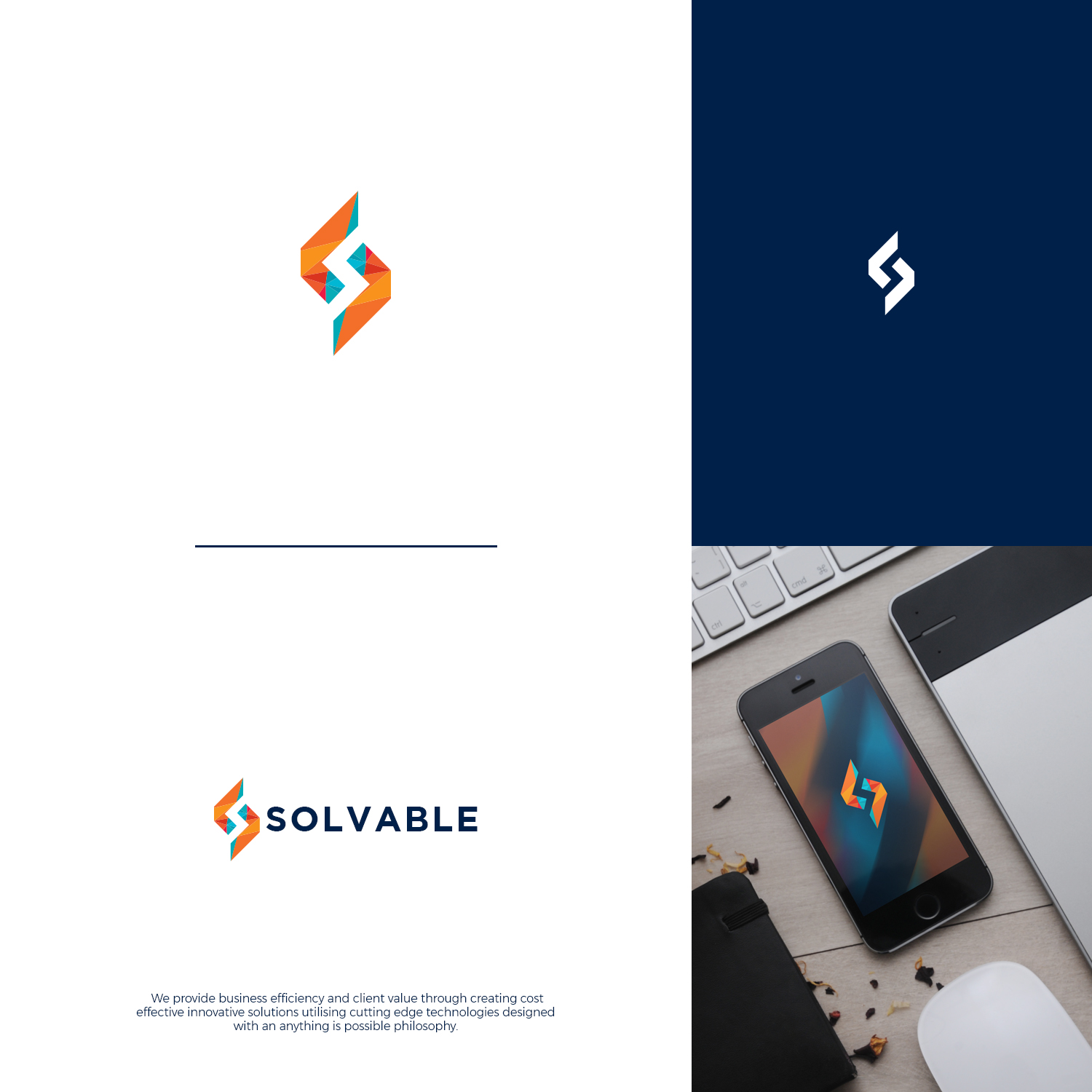 Logo Design by JohnM. for Beyond Web Development Pty Ltd | Design #20451580