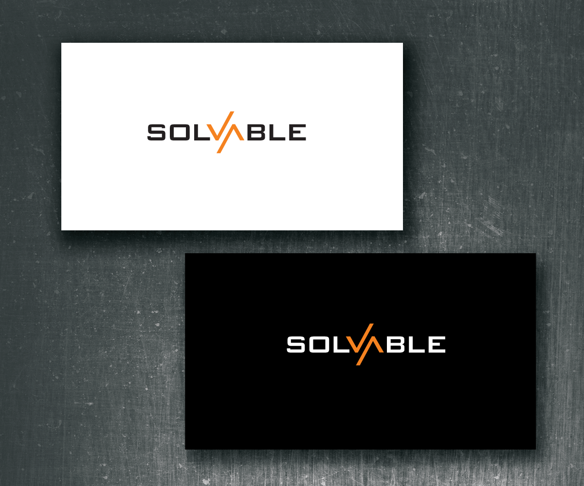 Logo Design by bijuak for Beyond Web Development Pty Ltd | Design #20451263