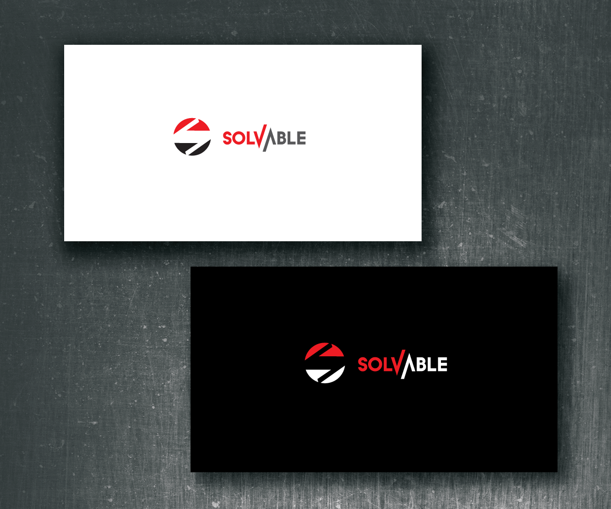Design de Logo par bijuak pour Beyond Web Development Pty Ltd | Design #20451398