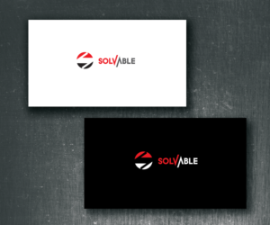 Design de Logo par bijuak pour Beyond Web Development Pty Ltd | Design : #20451398